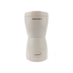 grunhelm gs 3080w