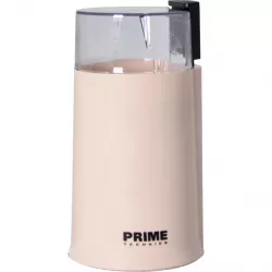 prime technics pcg 1850 be