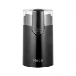 reca rcg180