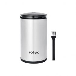 rotex rcg185 s