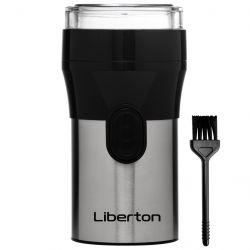 liberton lcg 2303