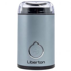 liberton lcg 2306