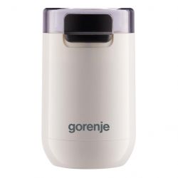 gorenje smk150sw