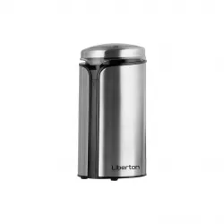 liberton lcg 2307