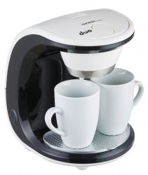firstwheel fa 5453 2