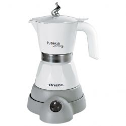 ariete 1358a wh