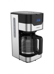 ardesto fcm d3100