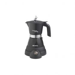 ariete 1358a bk