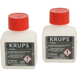 krups xs900031