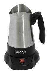 first fa 5450 3