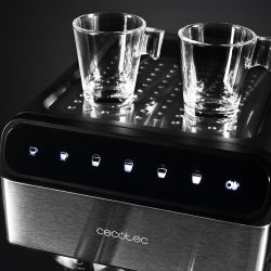 cecotec cctc 01558