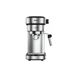 cecotec cctc 01582