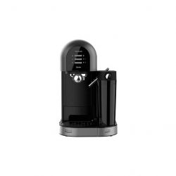 cecotec cctc 01590