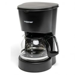hlmer hcd 012