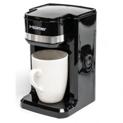 hlmer hcd 015b