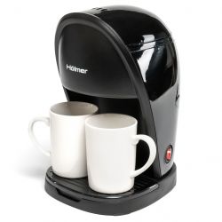 hlmer hcd 023b