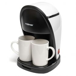 hlmer hcd 023w