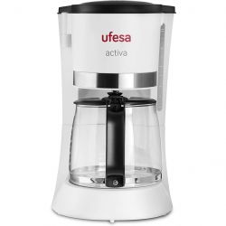 ufesa 71604564