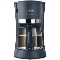 ufesa 71604776