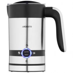 ardesto mbc d450