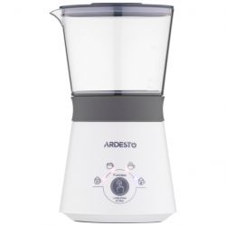 ardesto mbc y300w