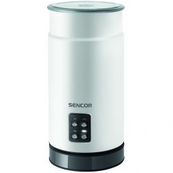 sencor smf2030wh