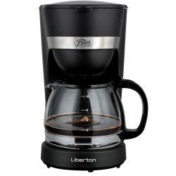 liberton lcm 2201 mirna