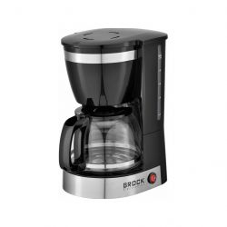 brock cm 1255 bk