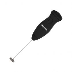 severin sm 3590