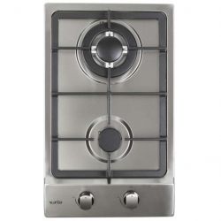 ventolux hg 320 cest x 7