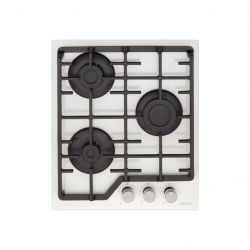 eleyus rio 45 wh cf