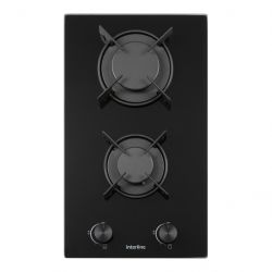 interline hgg 330 mck ba