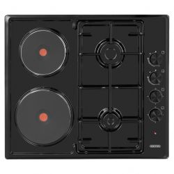 eleyus duo 60 bl h2 ef