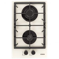 eleyus neo 30 bg cf