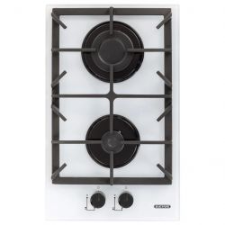 eleyus neo 30 wh cf