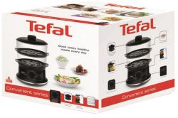 tefal vc 1401