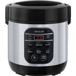 sencor srm0650ss