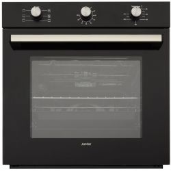 eleyus jantar mfc 6006 bl