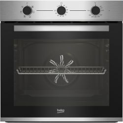 beko bbie12100xc