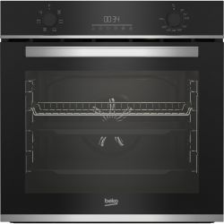 beko bbie133002xd