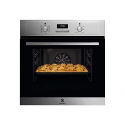 electrolux eod3f40bx