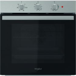 whirlpool omr35hr0x