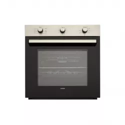 jantar nfc 6006 is