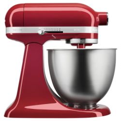 kitchenaid 5ksm3311xeca