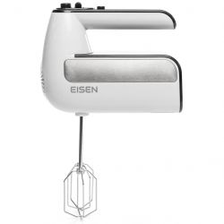 eisen ehm 415w