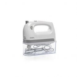 eisen ehm 425b
