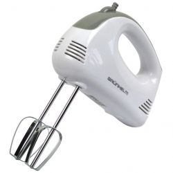 grunhelm grm610