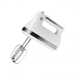 grunhelm grm669w