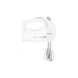 mpm mmr 25