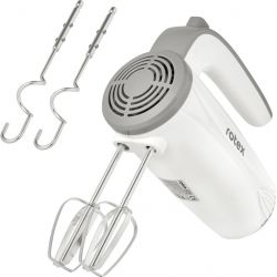 rotex rhm190 w